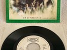 AL STEWART 