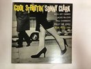 LP / SONNY CLARK / COOL STRUTTIN [88268]