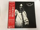 LP / NEIL YOUNG / TONIGHT'S THE NIGHT [88187]