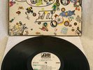 LED ZEPPELIN 