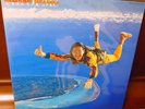 Masayoshi Takanaka All Of Me Vinyl Kitty Lp aMKA 9005 2LP Set From Japan