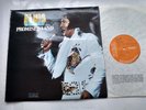 Elvis Presley - Promised Land - UK 1974 original LP Excellent copy