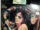 ALICE COOPER SCHOOL DAYS THE EARLY RECORDINGS PRETTIES EASY 2 LP IMPT GERMANY VG