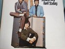 1966 The BEATLES LP “Yesterday And Today” Butcher Cover 2nd State Mono