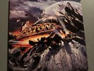 BOSTON: WALK ON LP Vinyl Record Album LP 1994 MCA 10973 Cover VG+ Lp Mint