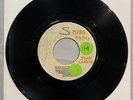 1973 TEST PRESSING John Lennon - Mind Games Stereo Mono PRO-6768 VG