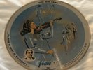 ALICE BLUE GOWN / RHAPSODY IN BLUE Part 1- VOGUE 78rpm- PICTURE DISC # R725- EXC