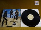 Motörhead - Ace Of Spades 1980 Heavy Metal 202 876-320 Schallplatte Vinyl LP NM