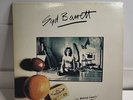 Syd Barrett - Madcap Laughs & Barrett 1974 2 LP’s - Harvest Records SABB11314 EX