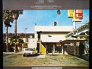 AC/DC Dirty Deeds Done Dirt VINYL LP NEW