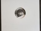 Swimming in Circles by Miller, Mac (Record, 2020)