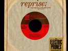 Electric Prunes - Singles 1966-1969 (Vinyl 2LP - 2016 - EU - Original)