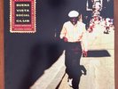 Buena Vista Social Club 2LP Vinyl MINT World Circuit ‎– RTH 79478 US