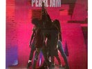 Ten by Pearl Jam (Record, 2017)