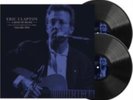 ERIC CLAPTON: A KIND OF BLUES VOL.2 - LP vinyl *BRAND NEW*