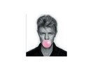 DAVID BOWIE: BEST OF LIVE VOLUME ONE (PINK VINYL) - LP vinyl *BRAND NEW*