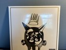J. Cole Born Sinner 2LP 12