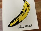 Andy Warhol Vinyl Stereo 2304 163 Velvet Underground & Nico The Verve Polydor