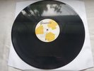 GENESIS S/T   Original 1983 UK LP MINT *ARCHIVED PUBLISHER COPY*