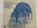 NM/NM Linda Perhacs Parallelograms LP Kapp Folk Psych Rock KSK̶-3636A T1 SHRINK