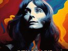 Judy Collins Sings Lennon & McCartney (Vinyl) 12