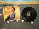 1 x 1956 US EPA Von Elvis Presley Elvis  RCA EPA 992