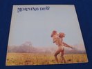 MORNING DEW / Same OG USA PROMO 1st PRESS LP 1970 ESSENTIAL ACID PSYCH FUZZ ROCK