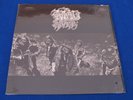 MAD RIVER / Same OG USA 1st PRESS LP 1968   ESSENTIAL ACID PSYCH GEM