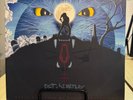 Pet Sematary (1989) vinyl soundtrack by Elliot Goldenthal Mondo OOP Ramones