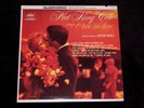 NAT KING COLE Sings For 