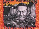Dead Kennedys Give Me Convenience Or Give Me Death (Vinyl) (UK IMPORT)