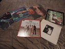 6 Quadraphonic SQ LP/Album LOT: The New Seekers, Phoebe Snow, Dotti West, others