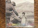 The Bruce Lee Band - Everything Will Be Alright, My Friend LP Vinyl EP  Ska Punk