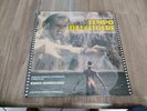 Ennio MORRICONE      LP 33 tours Il Tempo Di Uccidere