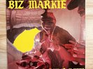 BIZ MARKIE - 
