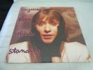 Suzanne Vega  Solitude Standing Brand New Vinyl Record 2017 A&M Luka Tom’s Diner
