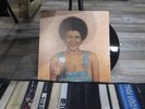 MINNIE RIPERTON Perfect Angel 1974 Epic KE 32561 1st Soul Funk Vinyl LP