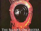The Salsoul Orchestra - Anthology II [New Vinyl LP]