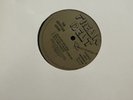 THE EGYPTIAN LOVER EGYPT, EGYPT FREAK BEAT RECORDS VINTAGE VINYL  LP