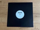 SIMPLE MINDS - Rare UK 1-Track 10” Acetate Promo