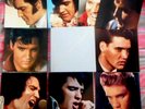 ELVIS ARON PRESLEY 25th ANNIVERSARY 8 LP BOX SET + BOOK Numbered EX  Ltd Edition