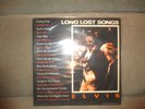 RARE  VINYLE LP 33 TOURS 