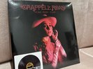 SOLD OUT Record Store Day RSD 2024 Chappell Roan Pink Pony Club 7” Vinyl Single