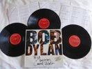 BOB DYLAN -30TH ANNIVERSARY CONCERT CELEBRATION ,COLUMBIA 1993 ,47 40001,VG++/M-