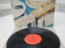 Sweet Cut Above The Rest  Polydor Records PLOD 5022 A1 B3 NM Vinyl Ex Cover