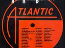 Various - Atlantic Rhythm And Blues 1947-1974 (2xLP, Album, Comp + 2xLP, Album,