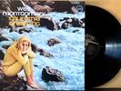 CISCO Limited Edition Audiophile 200g LP WES MONTGOMERY CALIFORNIA DREAMING
