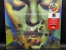 COLLECTIVE SOUL Dosage 2024 RSD Limited Edition Lemonade Vinyl LP New/Sealed