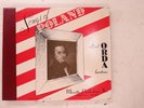 Alfred Orda - MUSETTE ALBUM - Songs Of Poland    - 5X78 RPM