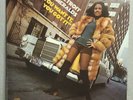 Detroit Emeralds You Want It, You Got It LP Vinyl 1972
